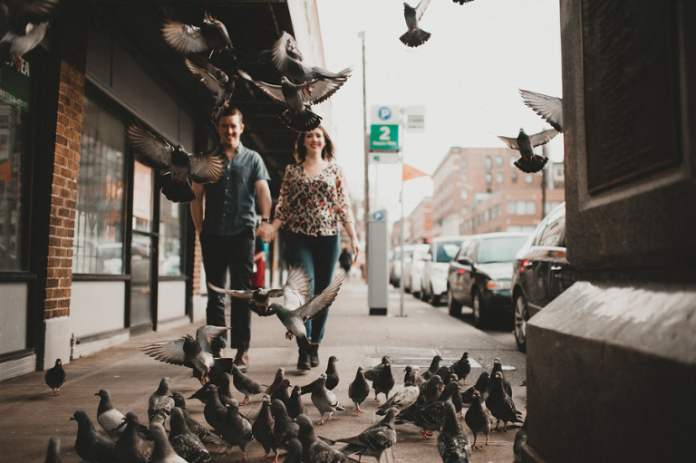 CarinaSkrobeckiPhotography_Bestof2015_bogpost-119