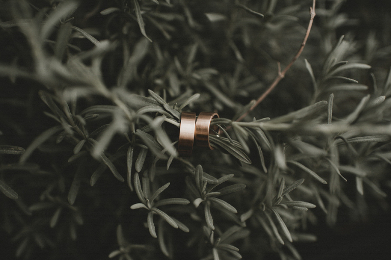 CarinaSkrobeckiPhotography_Bestof2015_bogpost-12