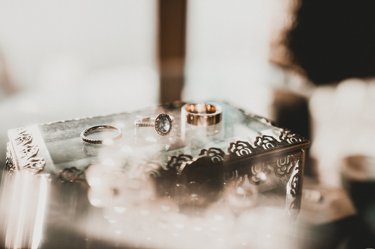 CarinaSkrobeckiPhotography_Bestof2015_bogpost-120