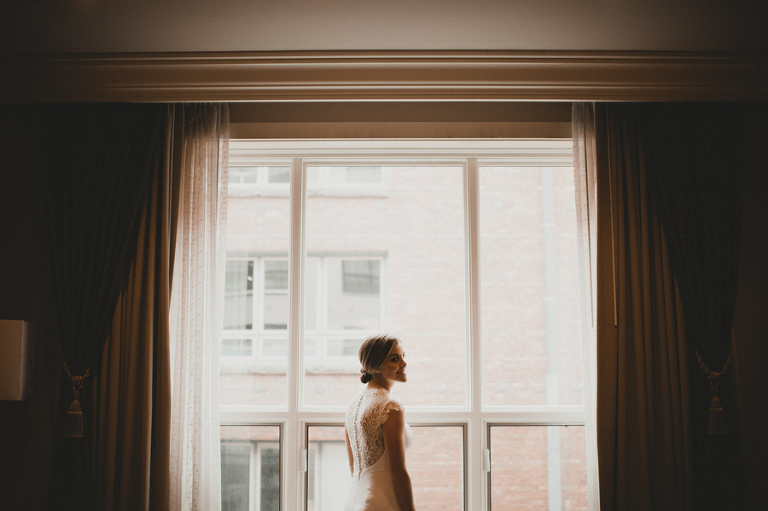 CarinaSkrobeckiPhotography_Bestof2015_bogpost-122