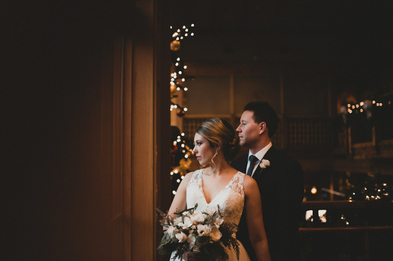 CarinaSkrobeckiPhotography_Bestof2015_bogpost-123