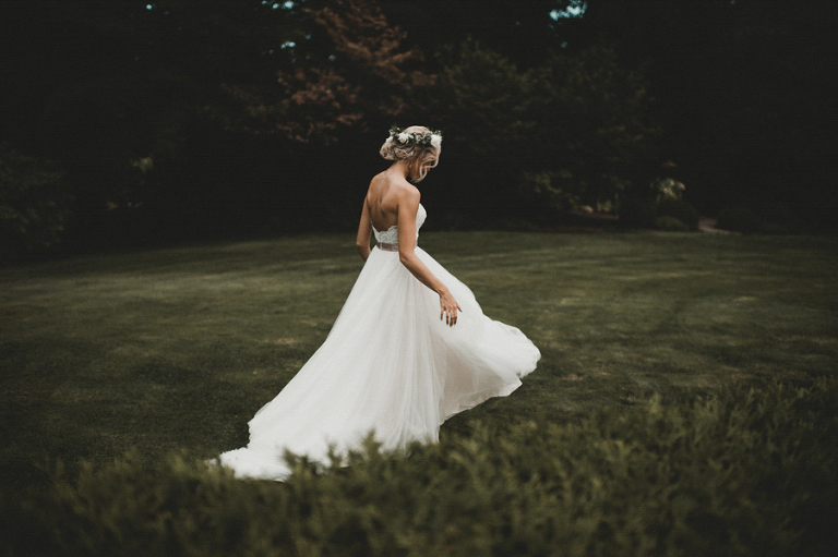 CarinaSkrobeckiPhotography_Bestof2015_bogpost-124