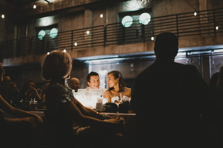 CarinaSkrobeckiPhotography_Bestof2015_bogpost-125