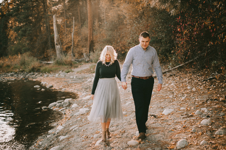 CarinaSkrobeckiPhotography_Bestof2015_bogpost-126