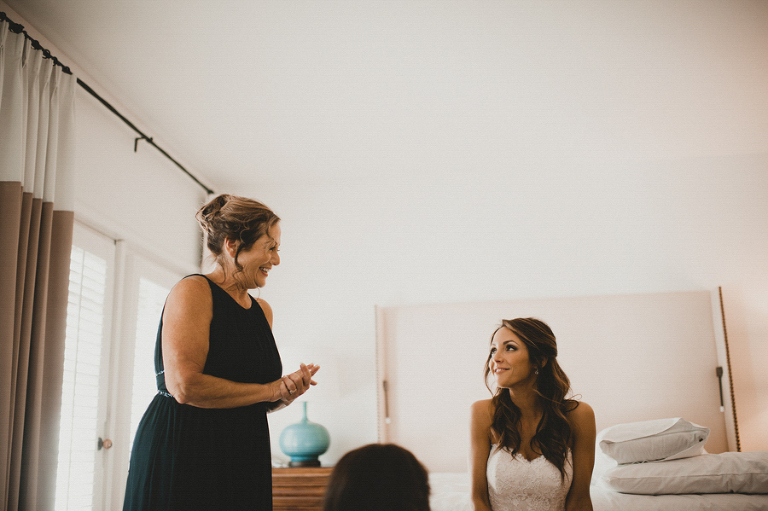 CarinaSkrobeckiPhotography_Bestof2015_bogpost-127