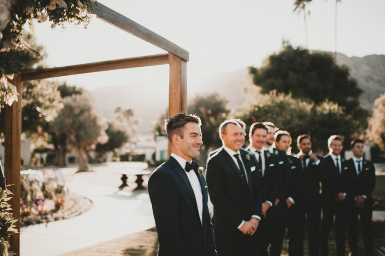 CarinaSkrobeckiPhotography_Bestof2015_bogpost-128