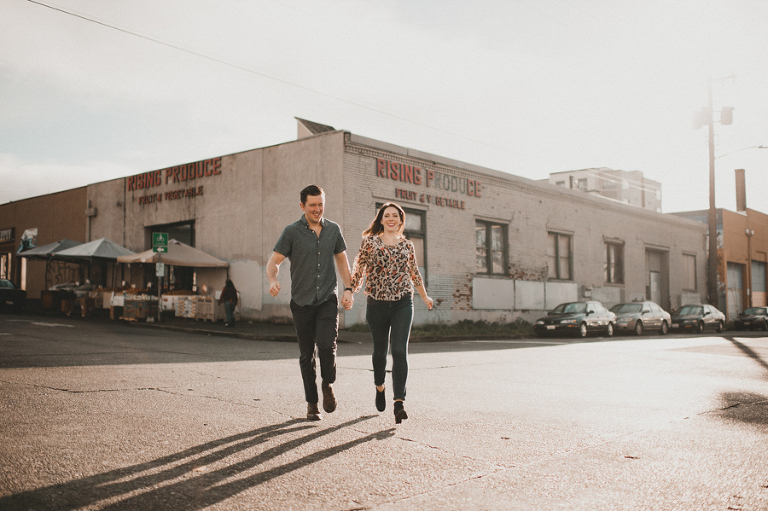 CarinaSkrobeckiPhotography_Bestof2015_bogpost-129