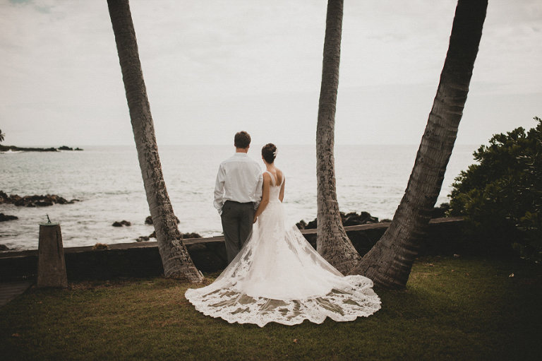 CarinaSkrobeckiPhotography_Bestof2015_bogpost-13