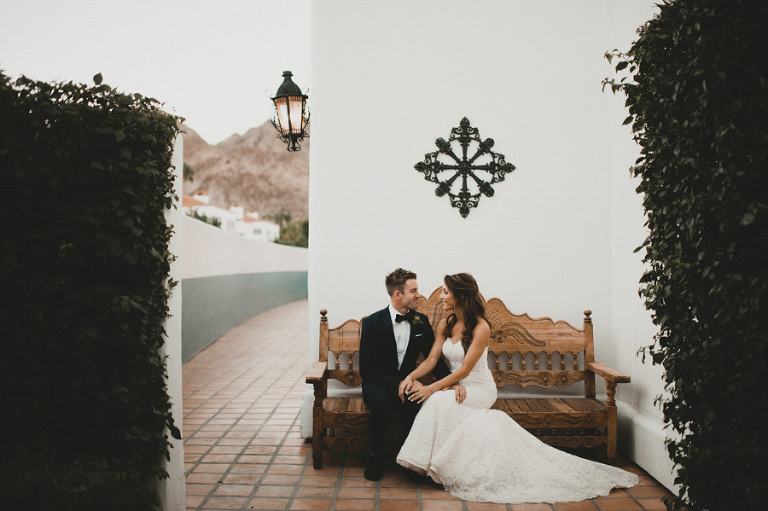 CarinaSkrobeckiPhotography_Bestof2015_bogpost-133