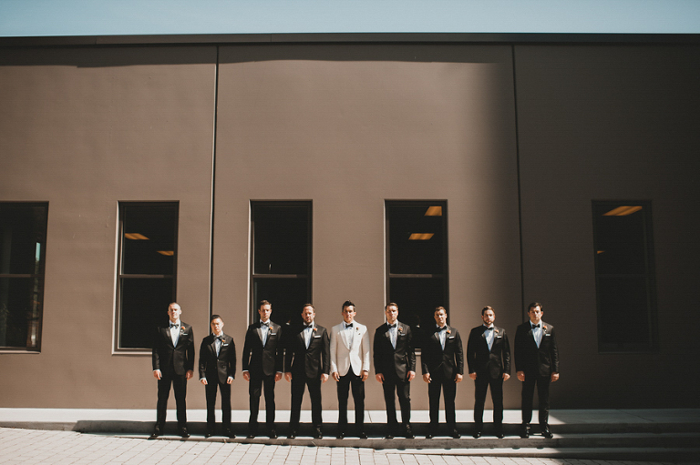 CarinaSkrobeckiPhotography_Bestof2015_bogpost-135