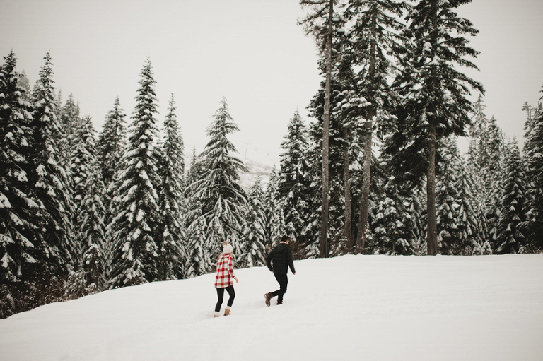 CarinaSkrobeckiPhotography_Bestof2015_bogpost-136