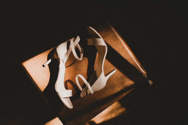 CarinaSkrobeckiPhotography_Bestof2015_bogpost-138