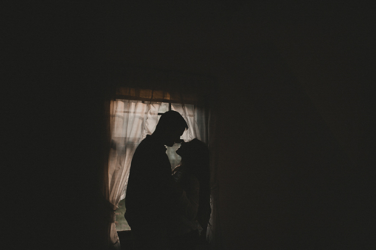 CarinaSkrobeckiPhotography_Bestof2015_bogpost-139