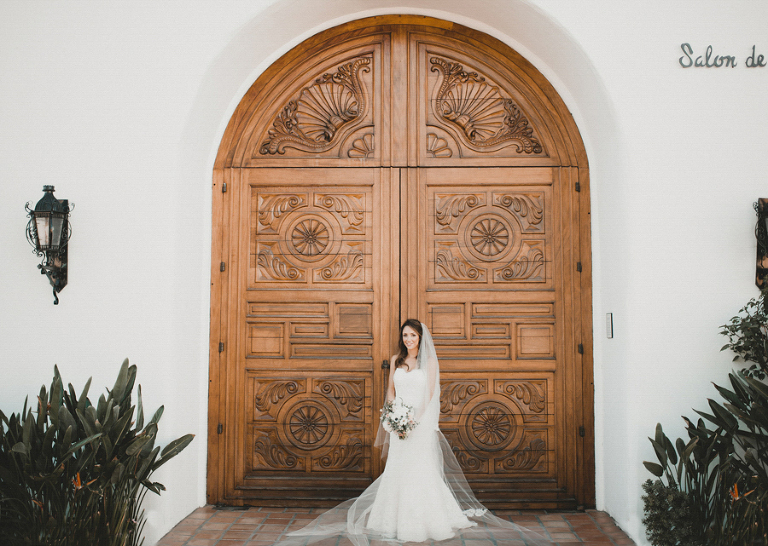 CarinaSkrobeckiPhotography_Bestof2015_bogpost-14