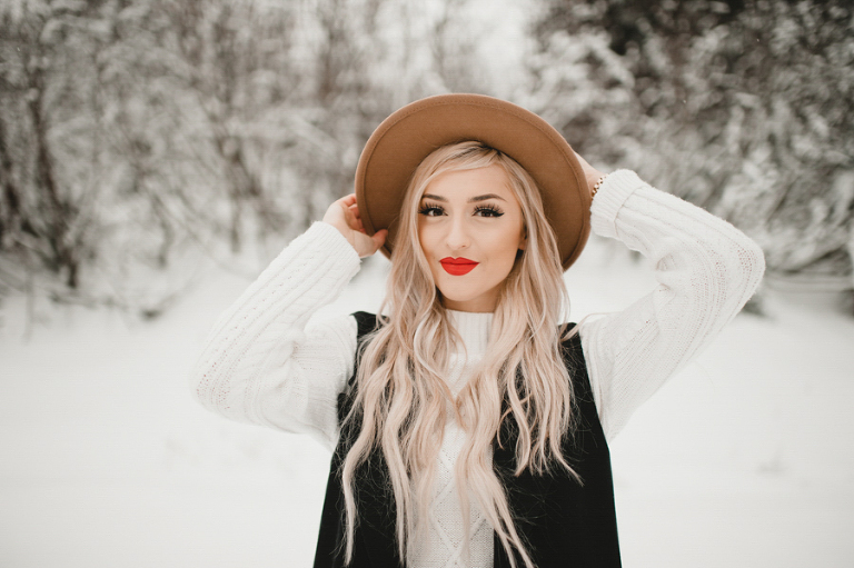 CarinaSkrobeckiPhotography_Bestof2015_bogpost-140