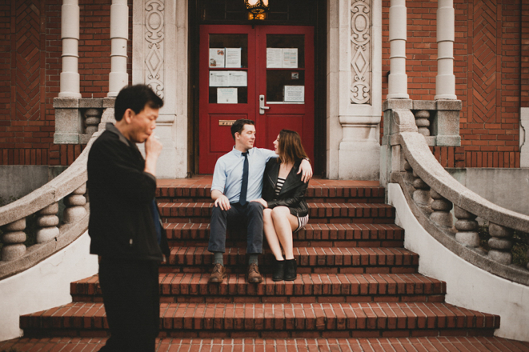 CarinaSkrobeckiPhotography_Bestof2015_bogpost-141