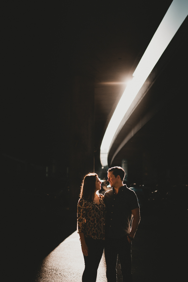 CarinaSkrobeckiPhotography_Bestof2015_bogpost-142