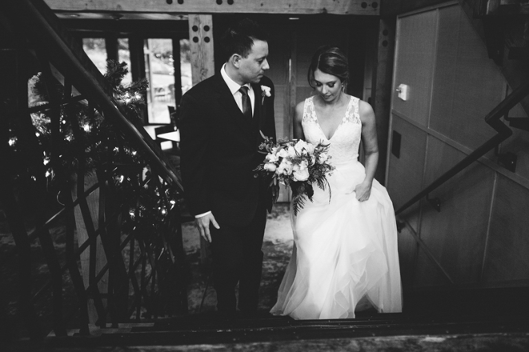 CarinaSkrobeckiPhotography_Bestof2015_bogpost-143