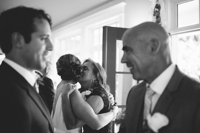 CarinaSkrobeckiPhotography_Bestof2015_bogpost-144