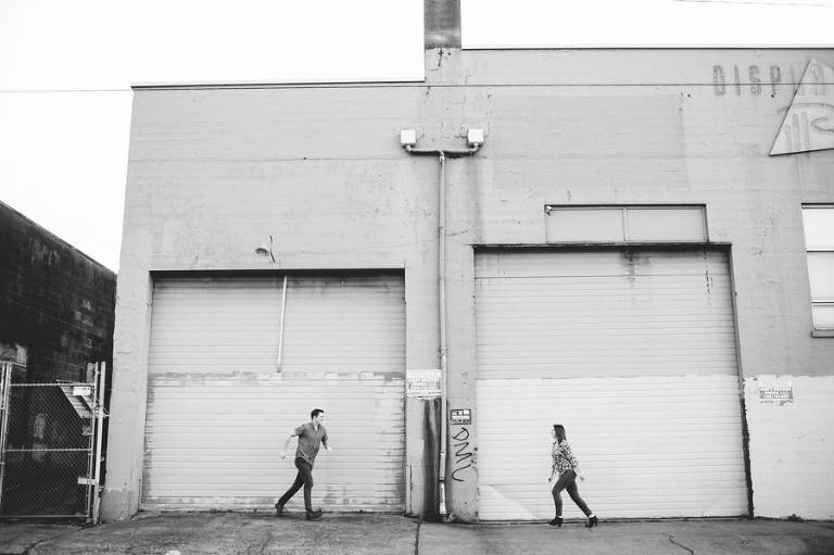 CarinaSkrobeckiPhotography_Bestof2015_bogpost-145