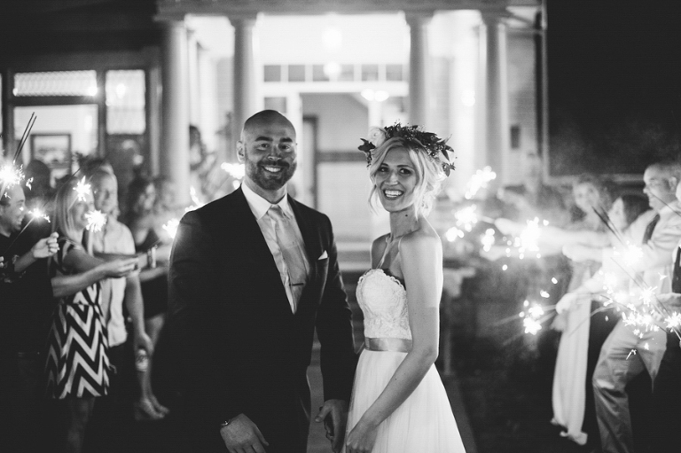 CarinaSkrobeckiPhotography_Bestof2015_bogpost-146