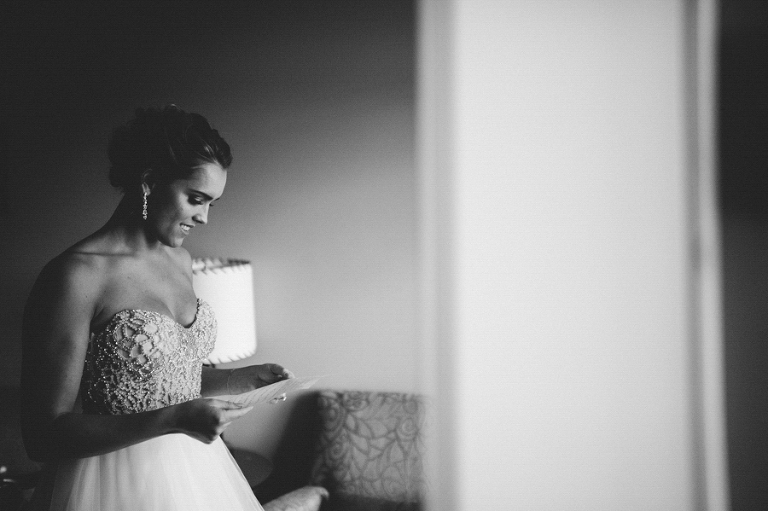 CarinaSkrobeckiPhotography_Bestof2015_bogpost-147