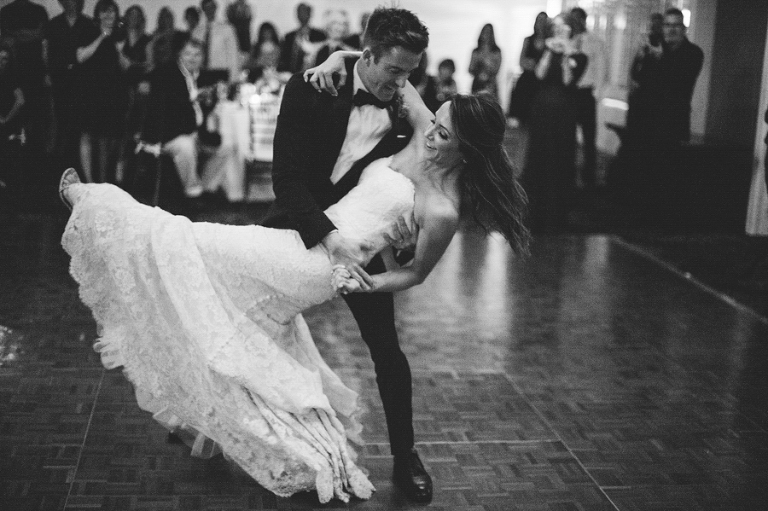 CarinaSkrobeckiPhotography_Bestof2015_bogpost-148