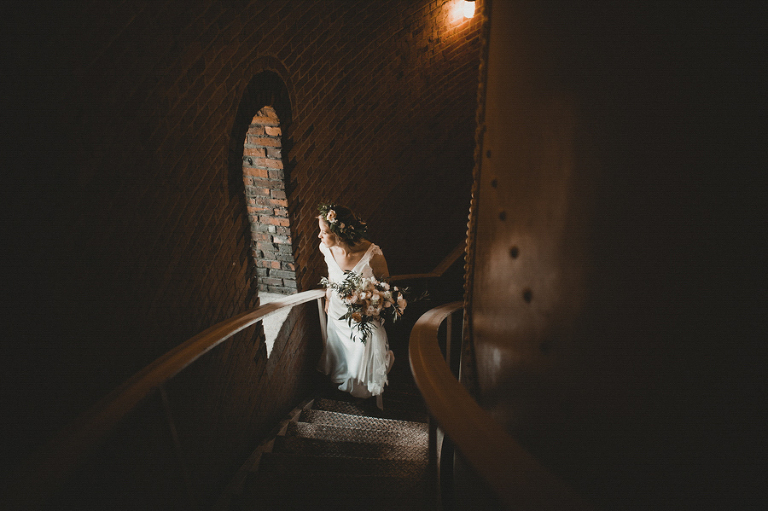 CarinaSkrobeckiPhotography_Bestof2015_bogpost-150