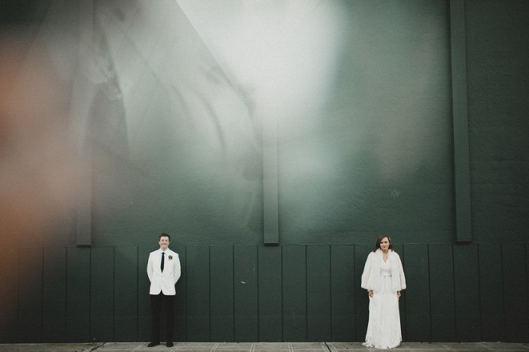 CarinaSkrobeckiPhotography_Bestof2015_bogpost-151