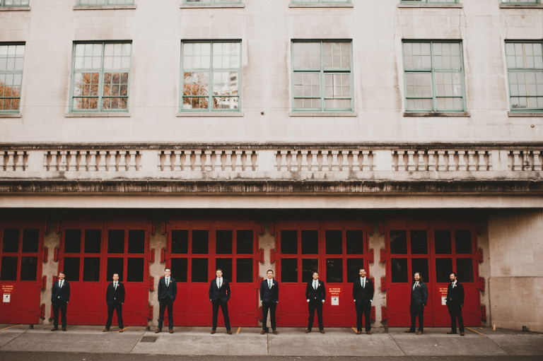 CarinaSkrobeckiPhotography_Bestof2015_bogpost-152