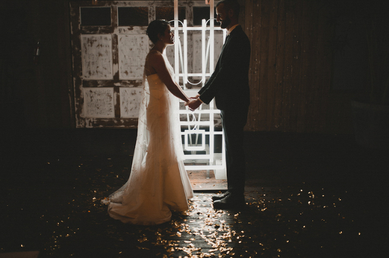 CarinaSkrobeckiPhotography_Bestof2015_bogpost-153