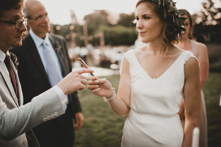 CarinaSkrobeckiPhotography_Bestof2015_bogpost-155