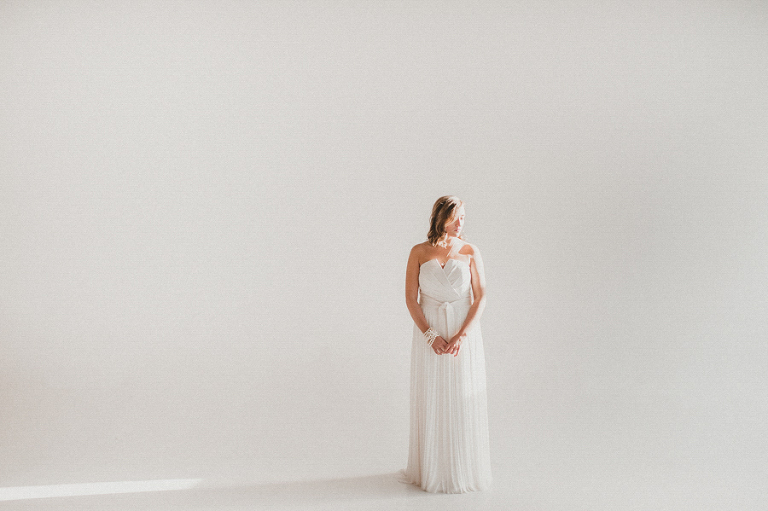 CarinaSkrobeckiPhotography_Bestof2015_bogpost-156