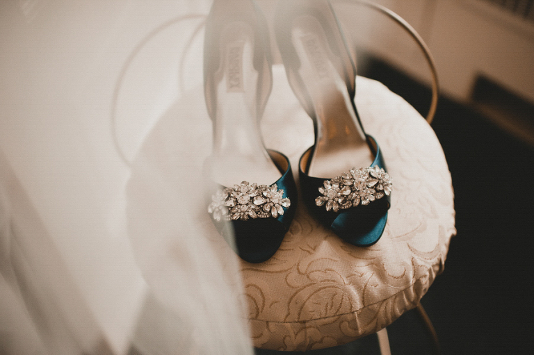 CarinaSkrobeckiPhotography_Bestof2015_bogpost-16