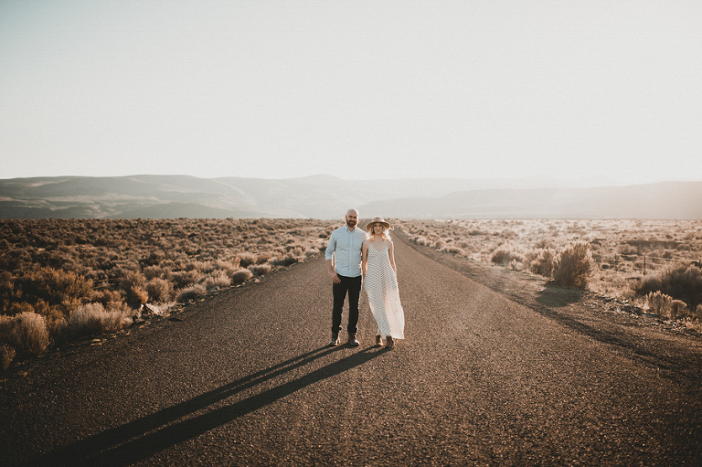 CarinaSkrobeckiPhotography_Bestof2015_bogpost-17