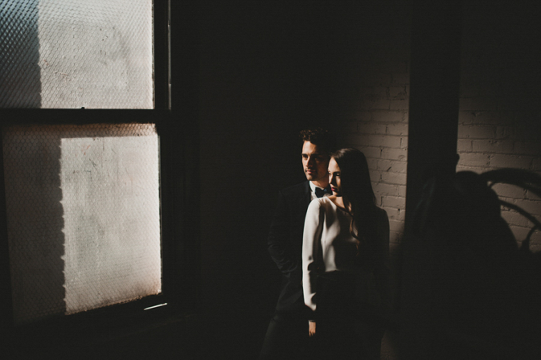 CarinaSkrobeckiPhotography_Bestof2015_bogpost-18