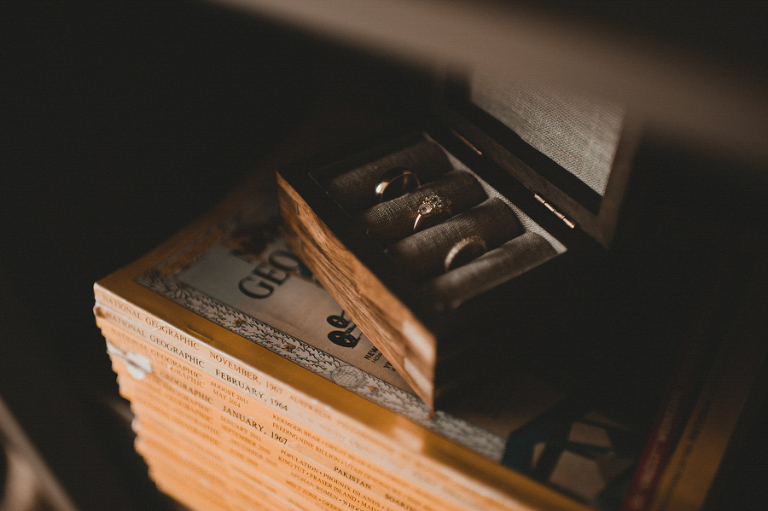 CarinaSkrobeckiPhotography_Bestof2015_bogpost-19