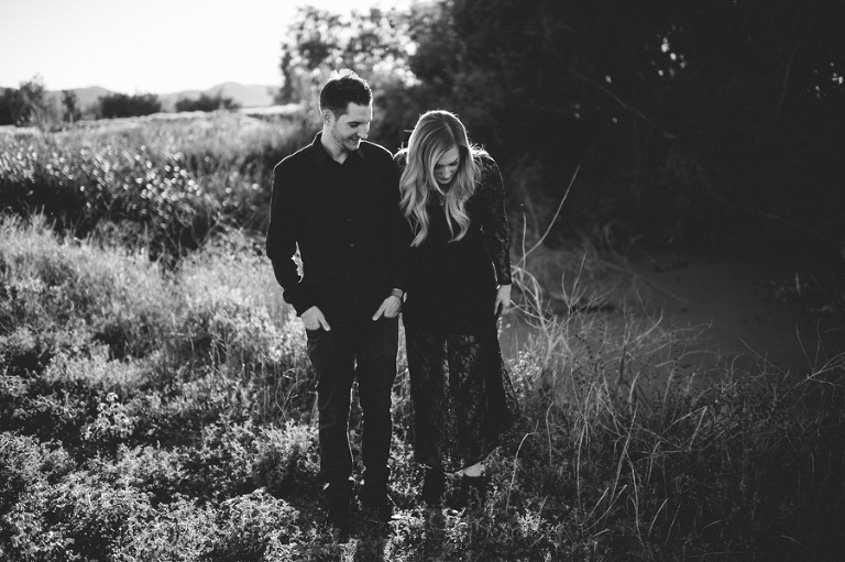 CarinaSkrobeckiPhotography_Bestof2015_bogpost-20