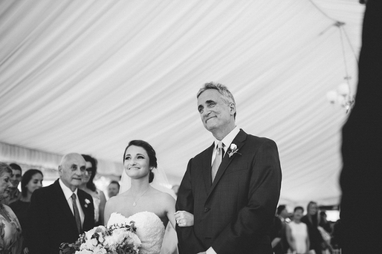 CarinaSkrobeckiPhotography_Bestof2015_bogpost-21