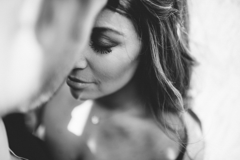 CarinaSkrobeckiPhotography_Bestof2015_bogpost-22