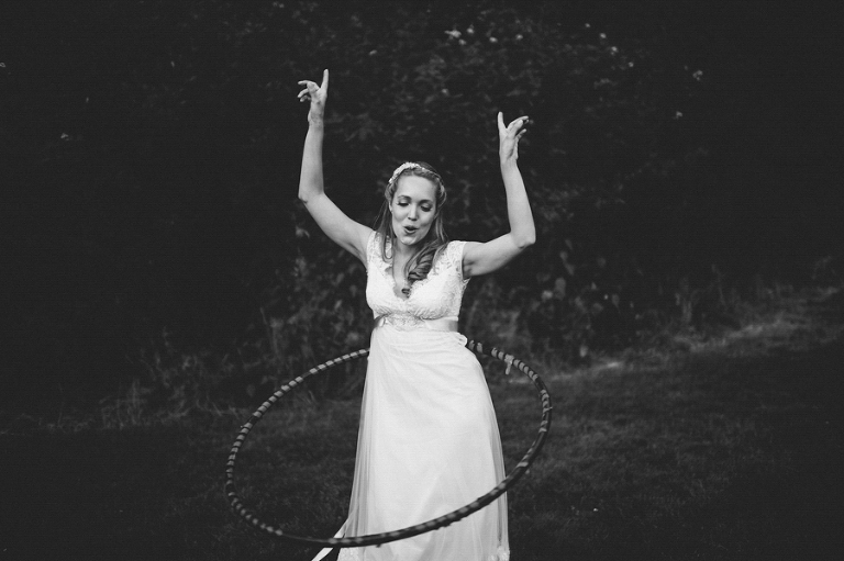 CarinaSkrobeckiPhotography_Bestof2015_bogpost-24