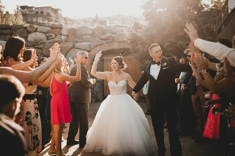 CarinaSkrobeckiPhotography_Bestof2015_bogpost-25