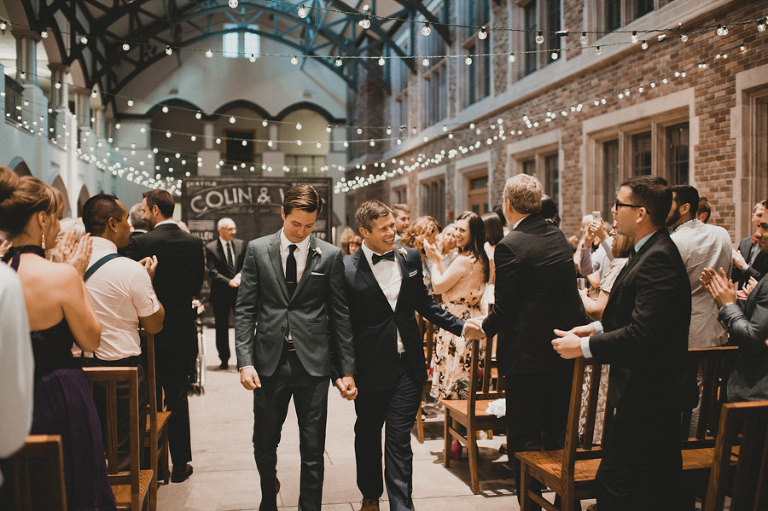 CarinaSkrobeckiPhotography_Bestof2015_bogpost-31