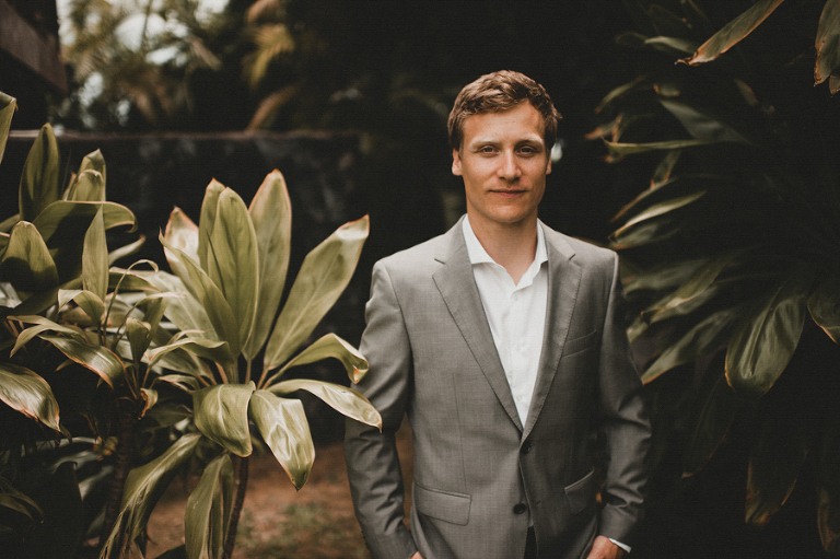 CarinaSkrobeckiPhotography_Bestof2015_bogpost-32