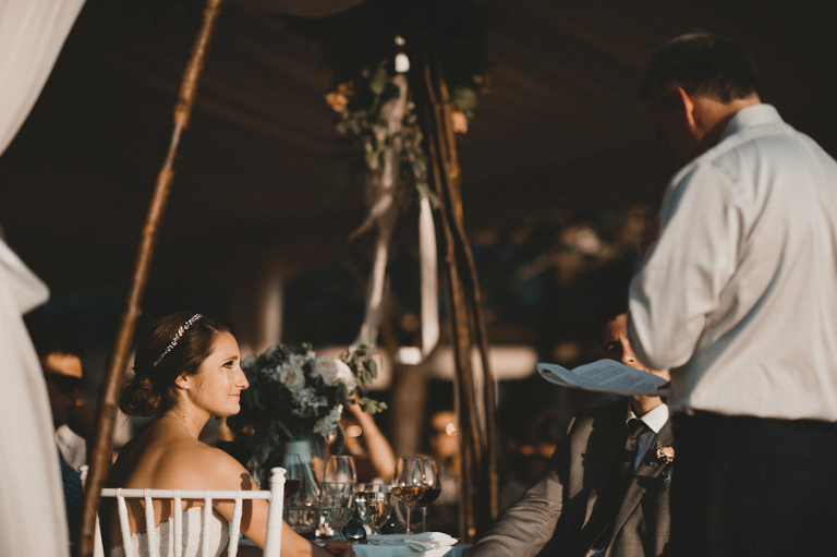 CarinaSkrobeckiPhotography_Bestof2015_bogpost-33