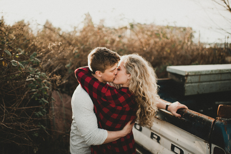 CarinaSkrobeckiPhotography_Bestof2015_bogpost-35