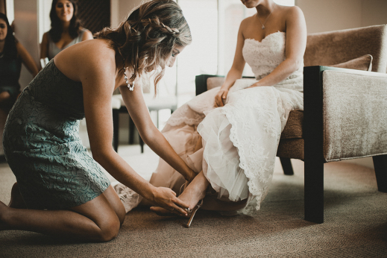 CarinaSkrobeckiPhotography_Bestof2015_bogpost-36