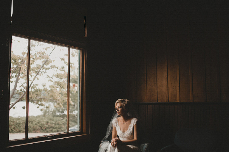 CarinaSkrobeckiPhotography_Bestof2015_bogpost-37