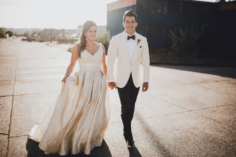 CarinaSkrobeckiPhotography_Bestof2015_bogpost-38