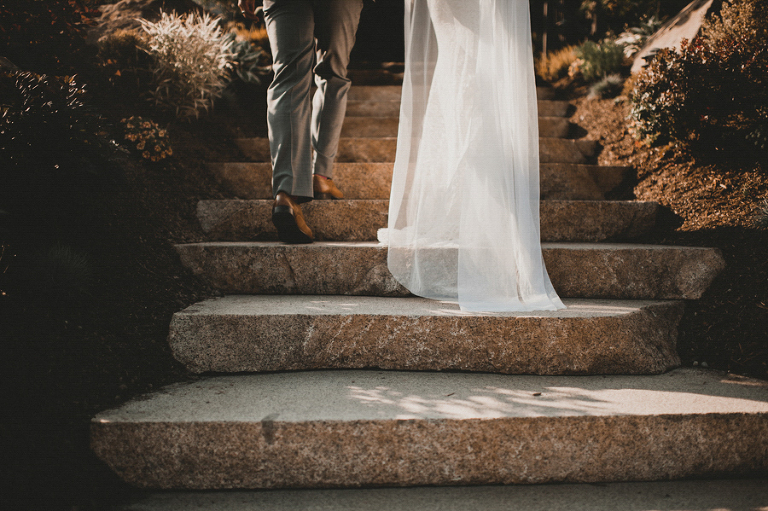 CarinaSkrobeckiPhotography_Bestof2015_bogpost-39